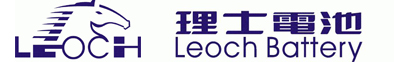 理士蓄电池-江苏理士蓄电池-理士蓄电池集团（中国）有限公司官方网站